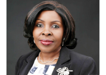 Providing Conducive Business Environment For Sustainable Enterprenuership