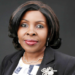 Providing Conducive Business Environment For Sustainable Enterprenuership