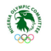 IOC Advance Sports Management Course Ends In Lagos
