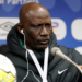 U-20World Cup: Bosso,Kim Eun-Joong Talk Tough Ahead Of Quarter Final Clash