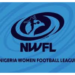 NWFL: Super Six Kicks Off As Organisers Reveal Full Schedule Of Events