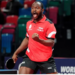 Aruna Quadri Drops Four Spots In Latest World Table Tennis Ranking