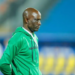 U20: World Cup: Keep Football Agents Away From Flying Eagles, Peterside Tells Bosso
