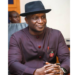 Raising The Bar Of Performance As NDDC Harps PPP Template