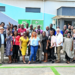 US Mission Organizes Capacity-Building Workshop For Radio Journalists 5 US Mission Organizes Capacity-Building Workshop For Radio Journalists