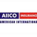 AIICO Insurance Debunks Allegations Of Breach Of Contract