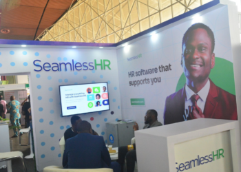 SeamlessHR Reinforces Commitment To Africa, Expands To Multiple Countries