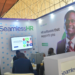 SeamlessHR Reinforces Commitment To Africa, Expands To Multiple Countries