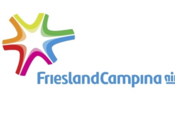 FrieslandCampina To Spend N3bn For Purchase Of Local Milk