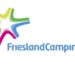 FrieslandCampina To Spend N3bn For Purchase Of Local Milk