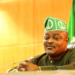Lagos Assembly Passes 46 Bills, 120 Resolutions In 4 Years, Says Obasa 5 Lagos Assembly Passes 46 Bills, 120 Resolutions In 4 Years, Says Obasa