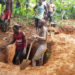 Osun Frowns At Improper Excavation By Miners