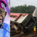 Tinubu Commiserates With India Over Train Crash 5 Tinubu Commiserates With India Over Train Crash