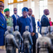 Tinubu Urges Intelligence Sharing To Counter Terrorism 5 Tinubu Urges Intelligence Sharing To Counter Terrorism
