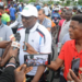 Abuja Set For Mass Development Of Bicycle Lanes