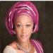 Remi Tinubu Assumes Office As First Lady 5 Remi Tinubu Assumes Office As First Lady