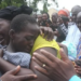 JUST IN: 16 Abducted Baptist Church Worshippers In Kaduna Regain Freedom 5 JUST IN: 16 Abducted Baptist Church Worshippers In Kaduna Regain Freedom