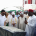 Abuja Federal Medical Centre Laments Space Constraint