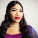 I Do Music For Sad, Depressed People, Says Gospel Musician Somy