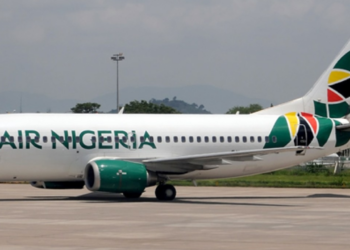 Reps Disapprove Of Nigeria Air, Ask FG To Halt Operations