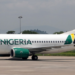 Reps Disapprove Of Nigeria Air, Ask FG To Halt Operations 4 Reps Disapprove Of Nigeria Air, Ask FG To Halt Operations