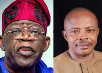 Subsidy Removal: Tinubu Will Mitigate Hardship, Labour Assures Nigerians