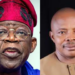 Subsidy Removal: Tinubu Will Mitigate Hardship, Labour Assures Nigerians 4 Subsidy Removal: Tinubu Will Mitigate Hardship, Labour Assures Nigerians