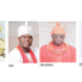 Diminishing Roles Of Our Traditional Rulers