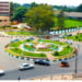 Avoiding Road Accidents And Confusion In Imo State