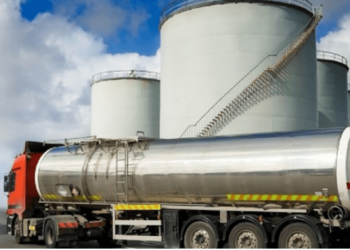 Petrol Import Bill Drops To N1.49trn In 3 Months