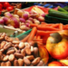 Agric Export Rises By 39% In Q1 5 Agric Export Rises By 39% In Q1