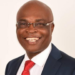 Edo 2024: Imansuangbon Dumps PDP 5 Edo 2024: Imansuangbon Dumps PDP