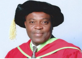 Ekwueme Varsity Bans Indecent Dressing, Tattoo On Campus