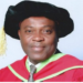 Ekwueme Varsity Bans Indecent Dressing, Tattoo On Campus 5 Ekwueme Varsity Bans Indecent Dressing, Tattoo On Campus