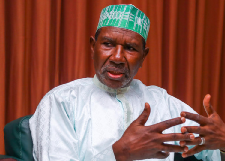 2023 Hajj: Nigerian Envoy Impressed With NAHCON’s Performance 1 Untitled design 2023 06 07T114439.983