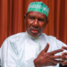 2023 Hajj: Nigerian Envoy Impressed With NAHCON’s Performance 5 2023 Hajj: Nigerian Envoy Impressed With NAHCON’s Performance