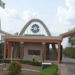 Kwara Poly Withdraws Student’s Certificate Over Cultism 3 Kwara Poly Withdraws Student’s Certificate Over Cultism
