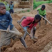 Foundation Rescues 350 Child Labourers From Niger Mining Sites 5 Foundation Rescues 350 Child Labourers From Niger Mining Sites