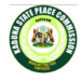 Kaduna Peace Commission Trains Journalists 5 Kaduna Peace Commission Trains Journalists