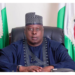 Kaduna Tribunal Adjourns As Ashiru Lines Up 25 Witnesses
