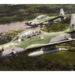 300 Nigerians Killed In Accidental Airstrikes – Human Rights Watch