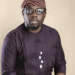 New Osun Speaker Promises Review Of Laws