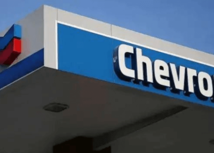 Ondo Communities Give Chevron 72-hr Ultimatum Over Benefits 1 Untitled design 2023 06 07T152543.682