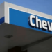 Ondo Communities Give Chevron 72-hr Ultimatum Over Benefits