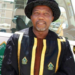 Federal Varsity Birnin Kebbi MakeS 17 Key Appointments