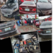 EFCC Arrests Twins, 26 Others For Alleged Internet Fraud In Cross River 5 EFCC Arrests Twins, 26 Others For Alleged Internet Fraud In Cross River