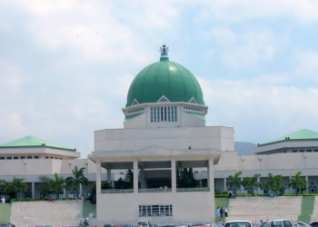 9th Kwara Assembly Passes 29 Bills