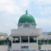 9th Kwara Assembly Passes 29 Bills 5 9th Kwara Assembly Passes 29 Bills