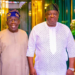 Tinubu Meets With Plateau, Akwa Ibom Govs 5 Tinubu Meets With Plateau, Akwa Ibom Govs