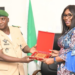 Nigeria, Niger Strengthen Bilateral Relations On Border Security